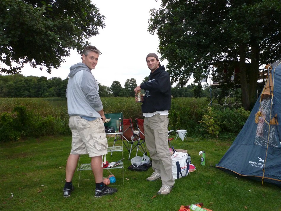 family_2012-08-31 19-27-42_camping